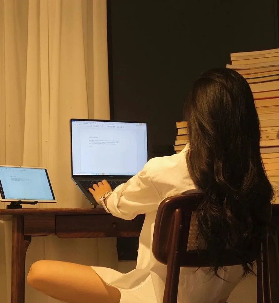 Planowanie sukcesjne biznesu