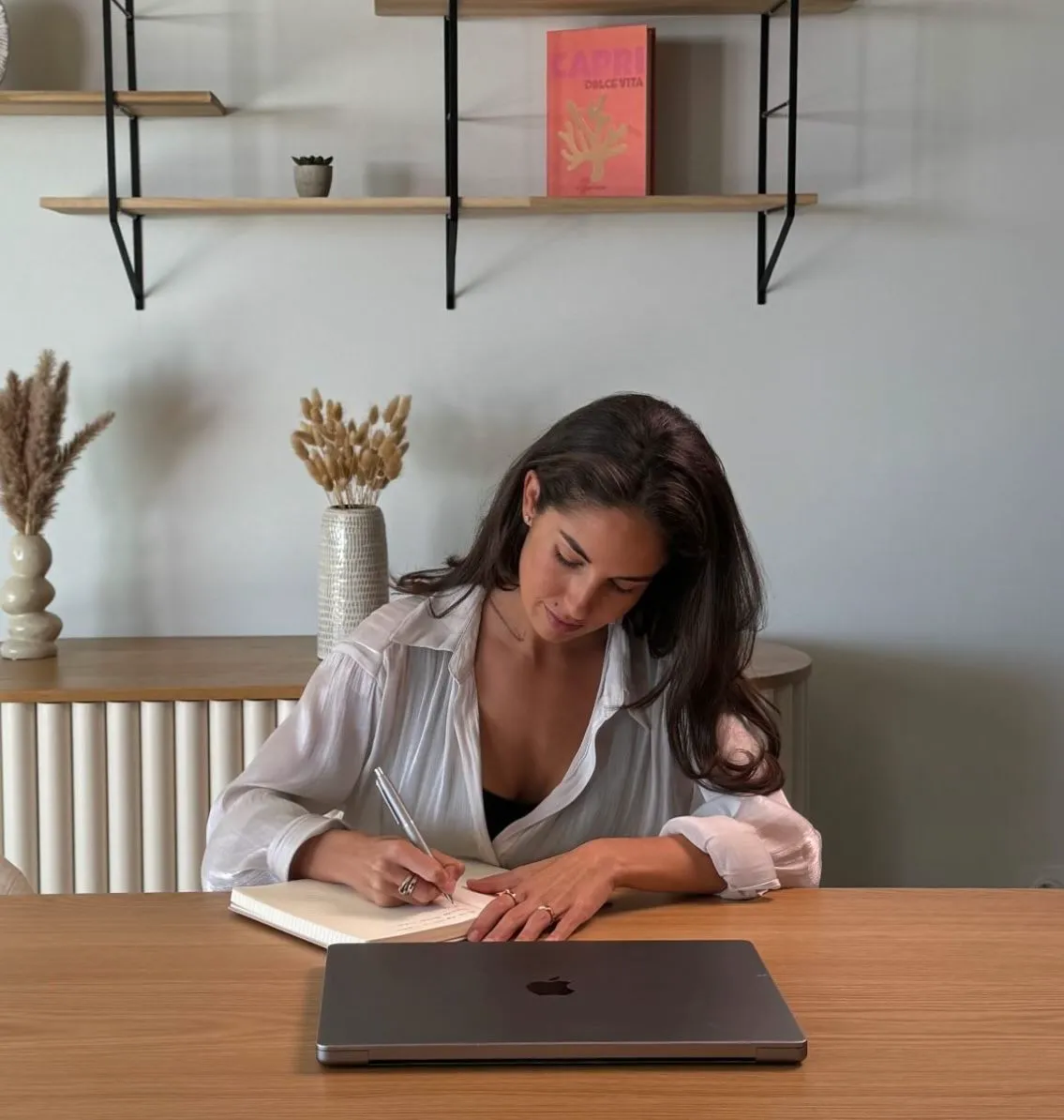 Dokumenty planowania